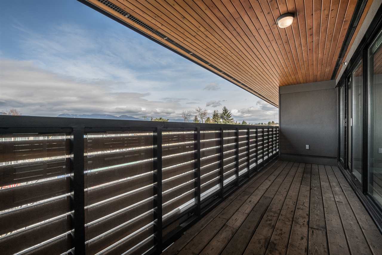 406 2525 Blenheim Street  