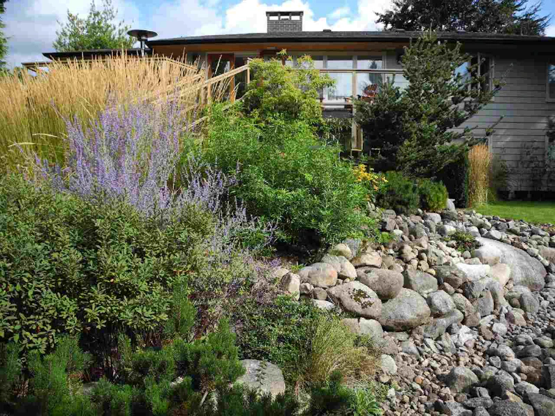 1430 Palmerston Avenue, West Vancouver BC V7T 2H7