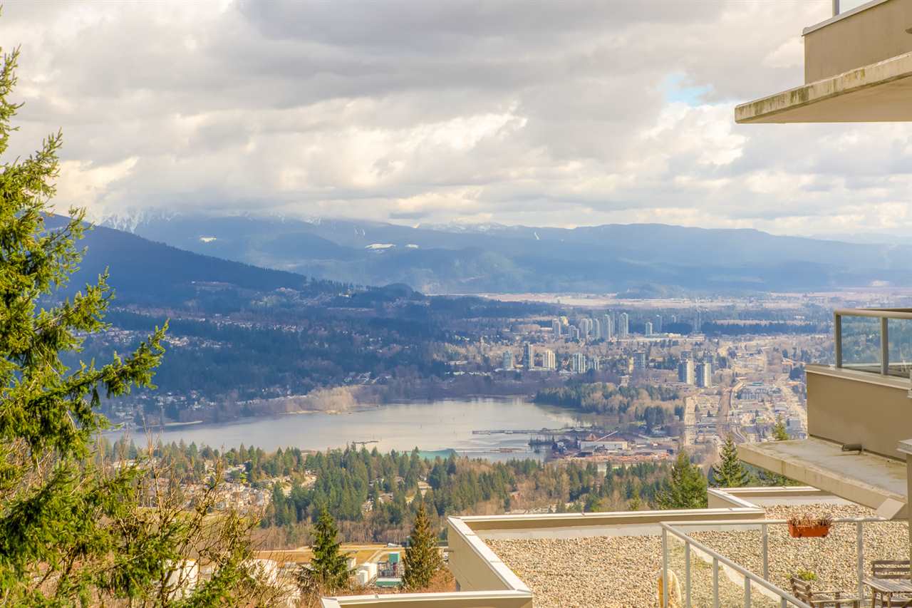 704-9288 University Crescent, Burnaby, BC, V5A 4X7