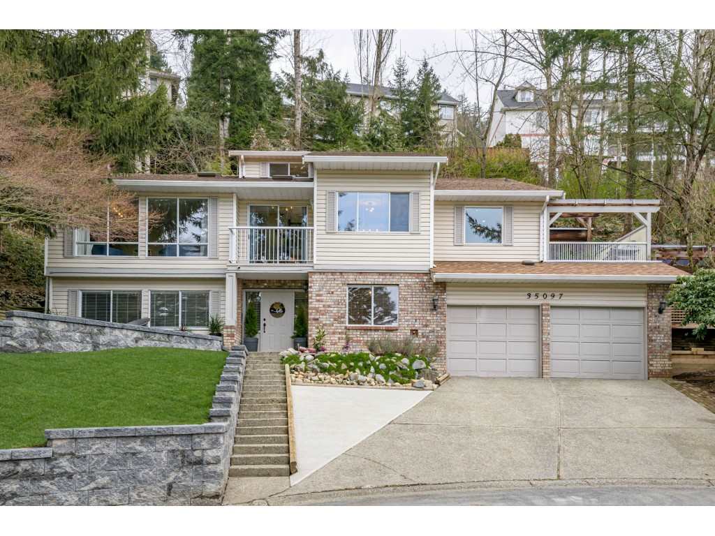 35097 Bernina Ct  