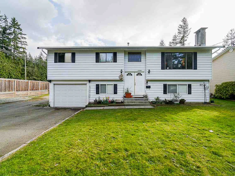 19988 36a Avenue, Langley BC V3A 5M2