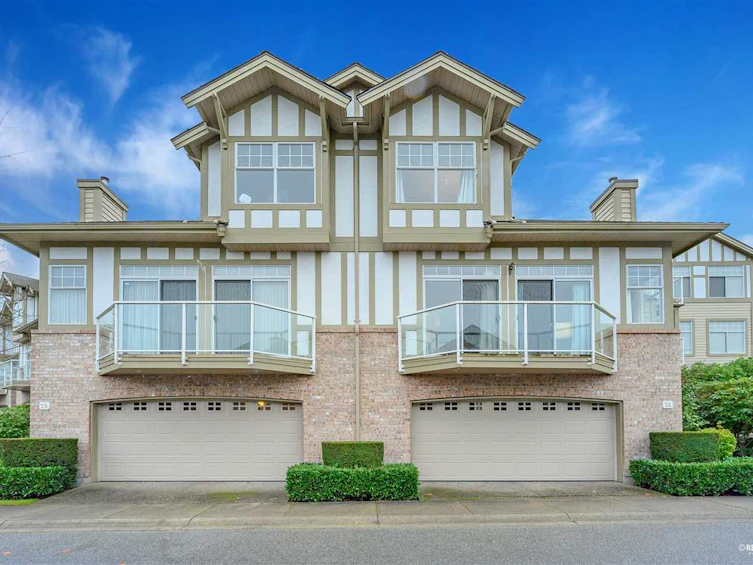 26-5221 Oakmount Crescent, Burnaby, BC, V5H 4R4