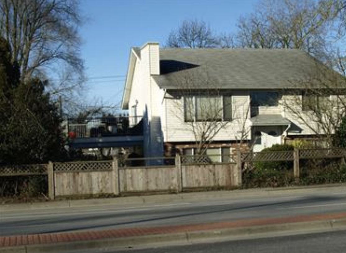 5963 176 Street, Surrey, BC, V3S 4E6