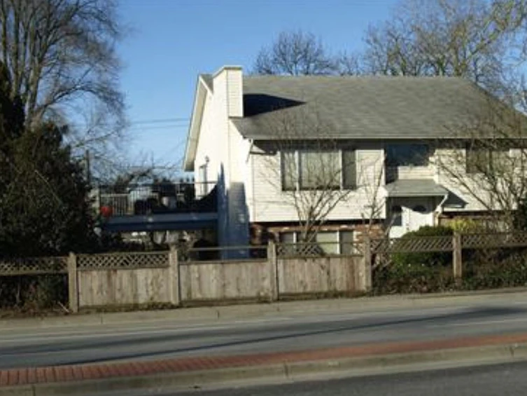 5963 176 Street, Surrey, BC, V3S 4E6