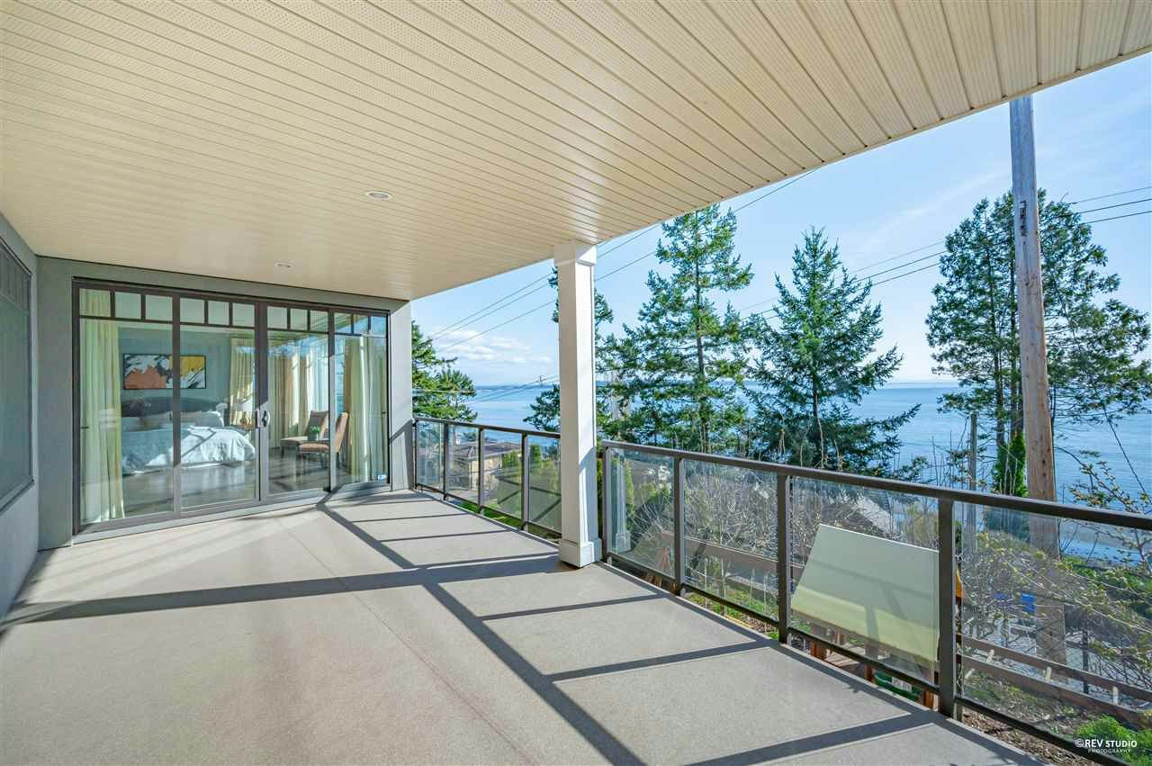 14436 Sunset Drive, Surrey, BC, V4B 2V8
