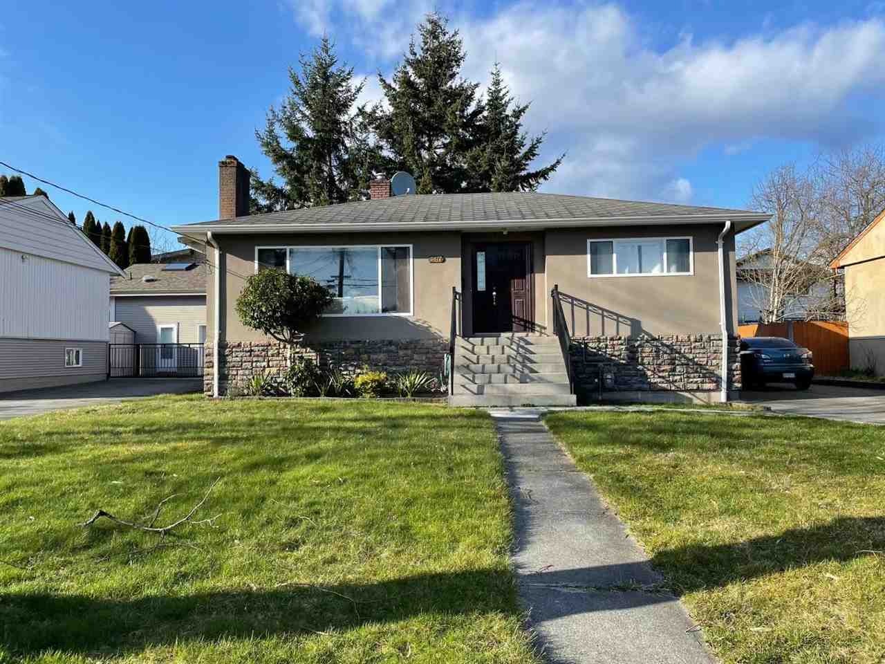 3877 Hertford Street, Burnaby, BC, V5G 2R5
