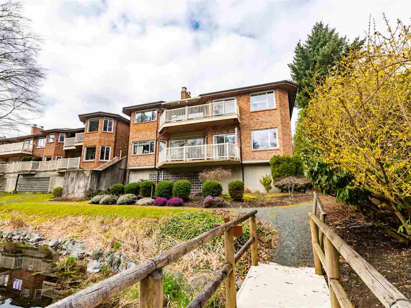 210 - 7001 Eden Drive, Chilliwack BC V2R 3T1