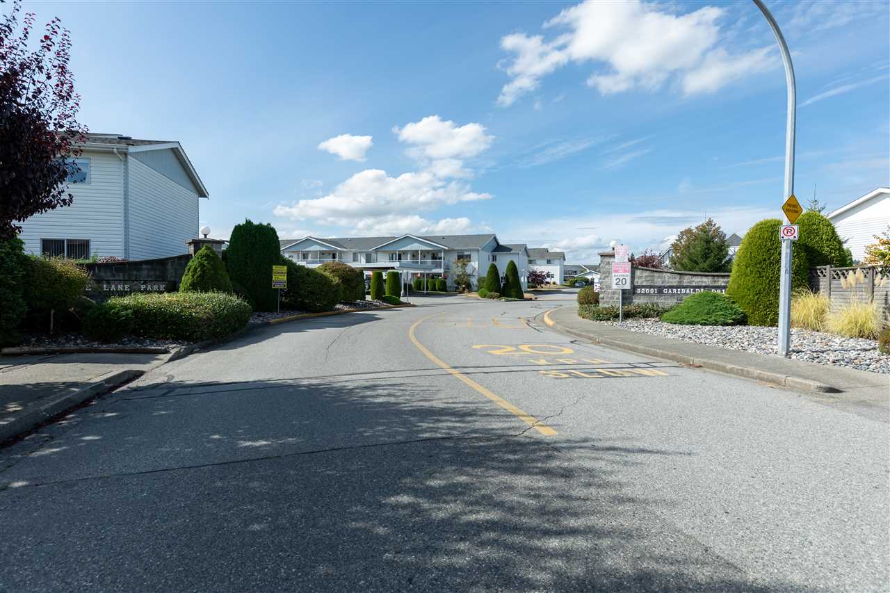 6 32691 Garibaldi Dr  
