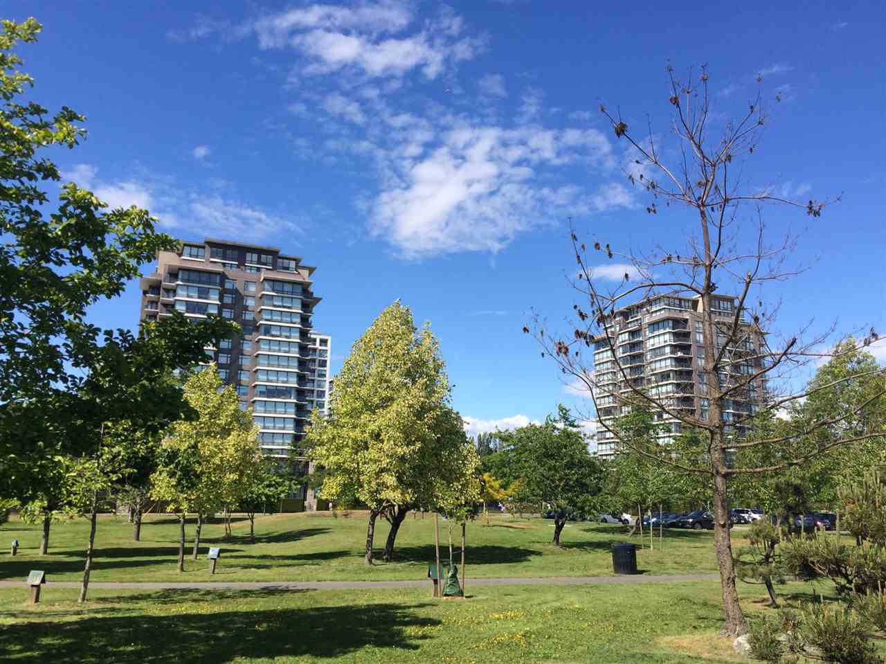 508-9188 Cook Road, Richmond, BC, V6Y 4M1