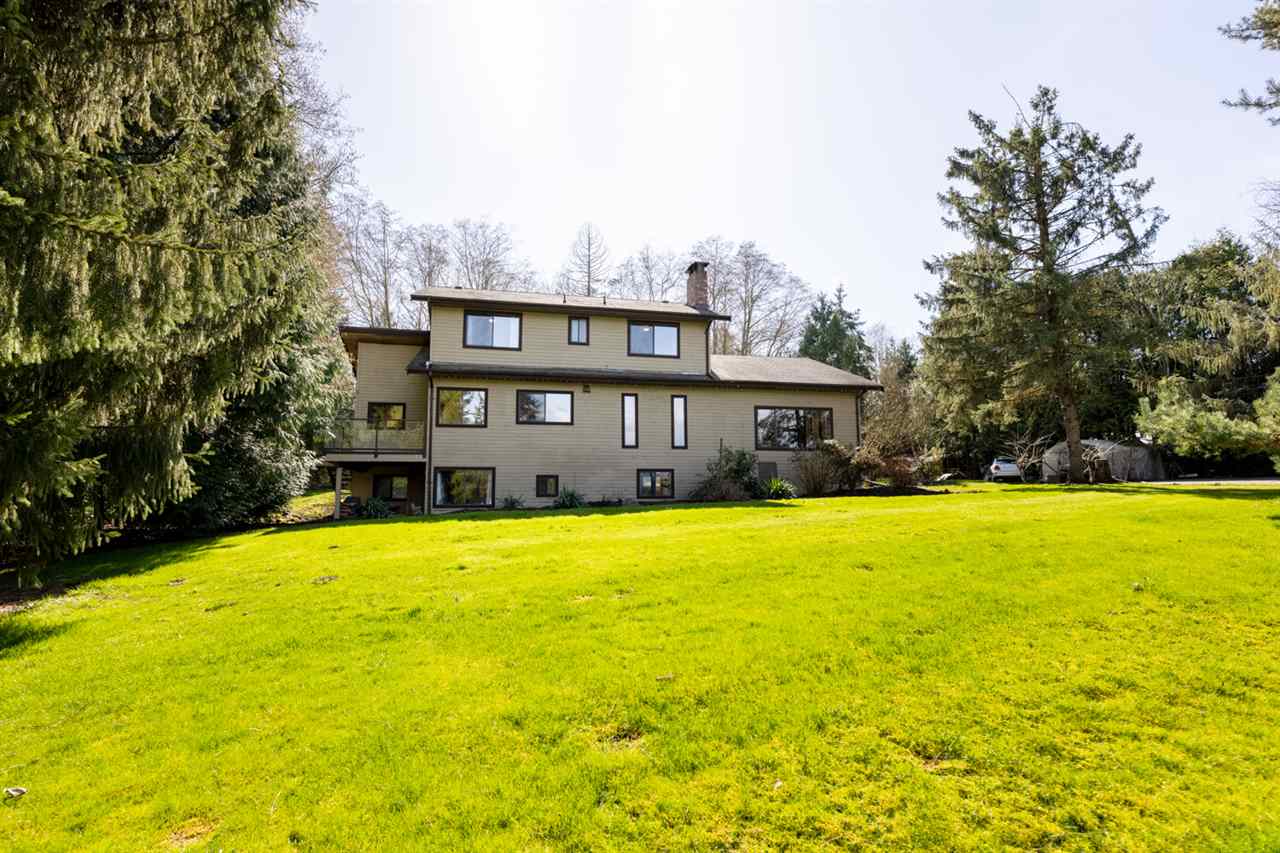 17418 Hillview Place, Surrey, BC, V3S 0C3