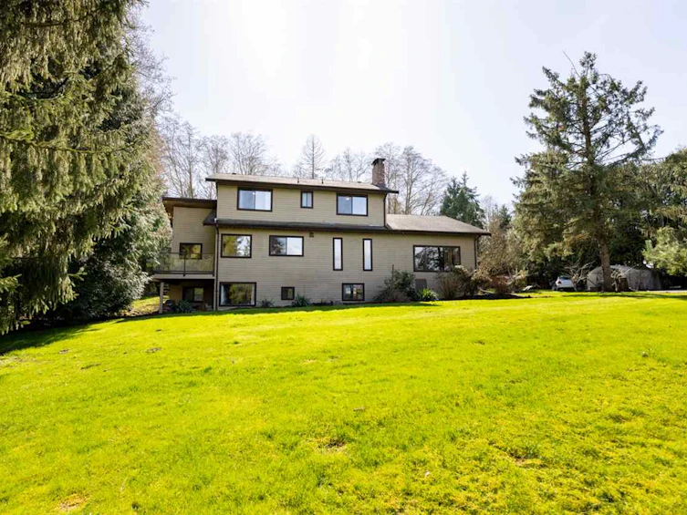 17418 Hillview Place, Surrey, BC, V3S 0C3