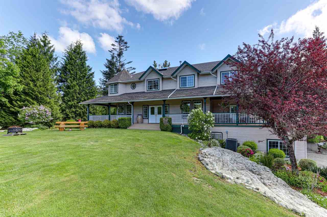 37161 Whelan Road, Abbotsford, BC, V3G 2L2