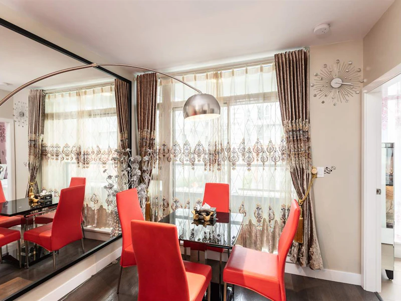 218 - 288 W 1st Avenue, Vancouver BC V5Y 0E9