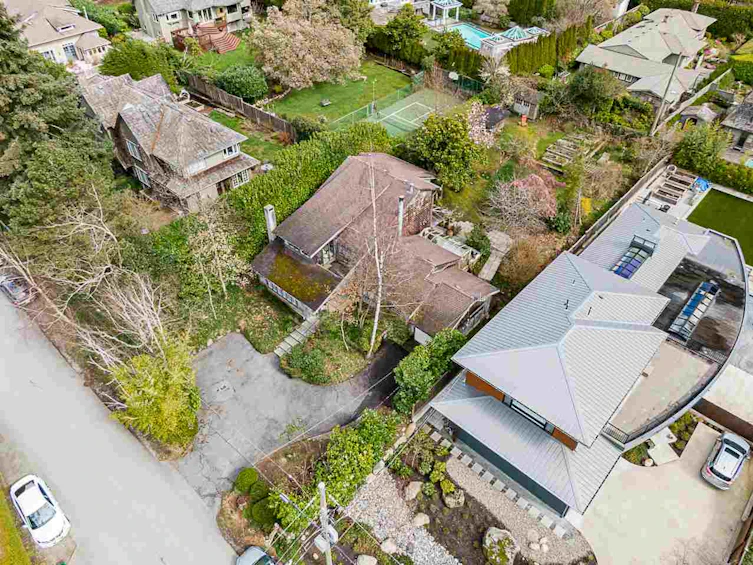 1012 20th Street, West Vancouver, BC, V7V 3Z1