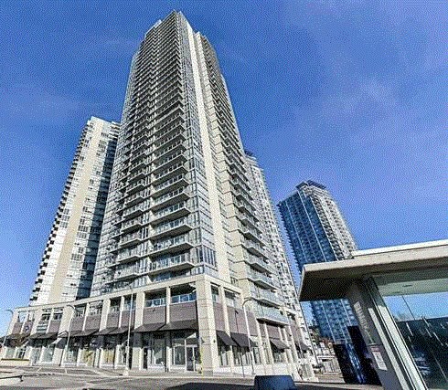 3308 9981 Whalley Blvd