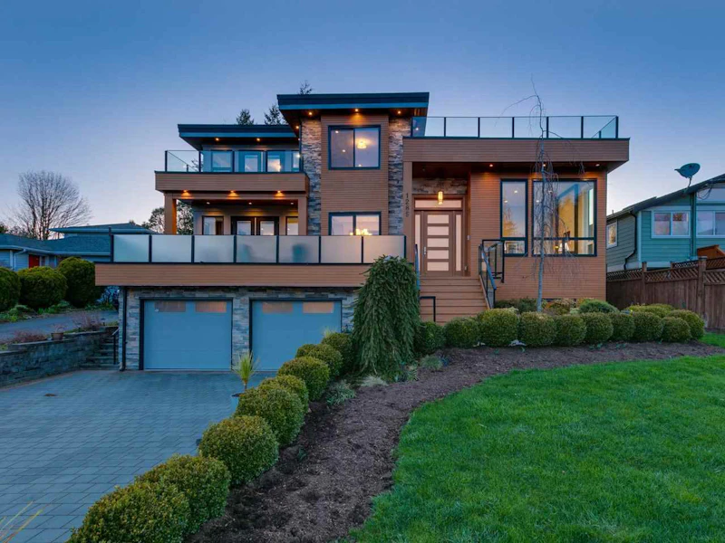 1285 Kent Street, Surrey BC V4B 4T6