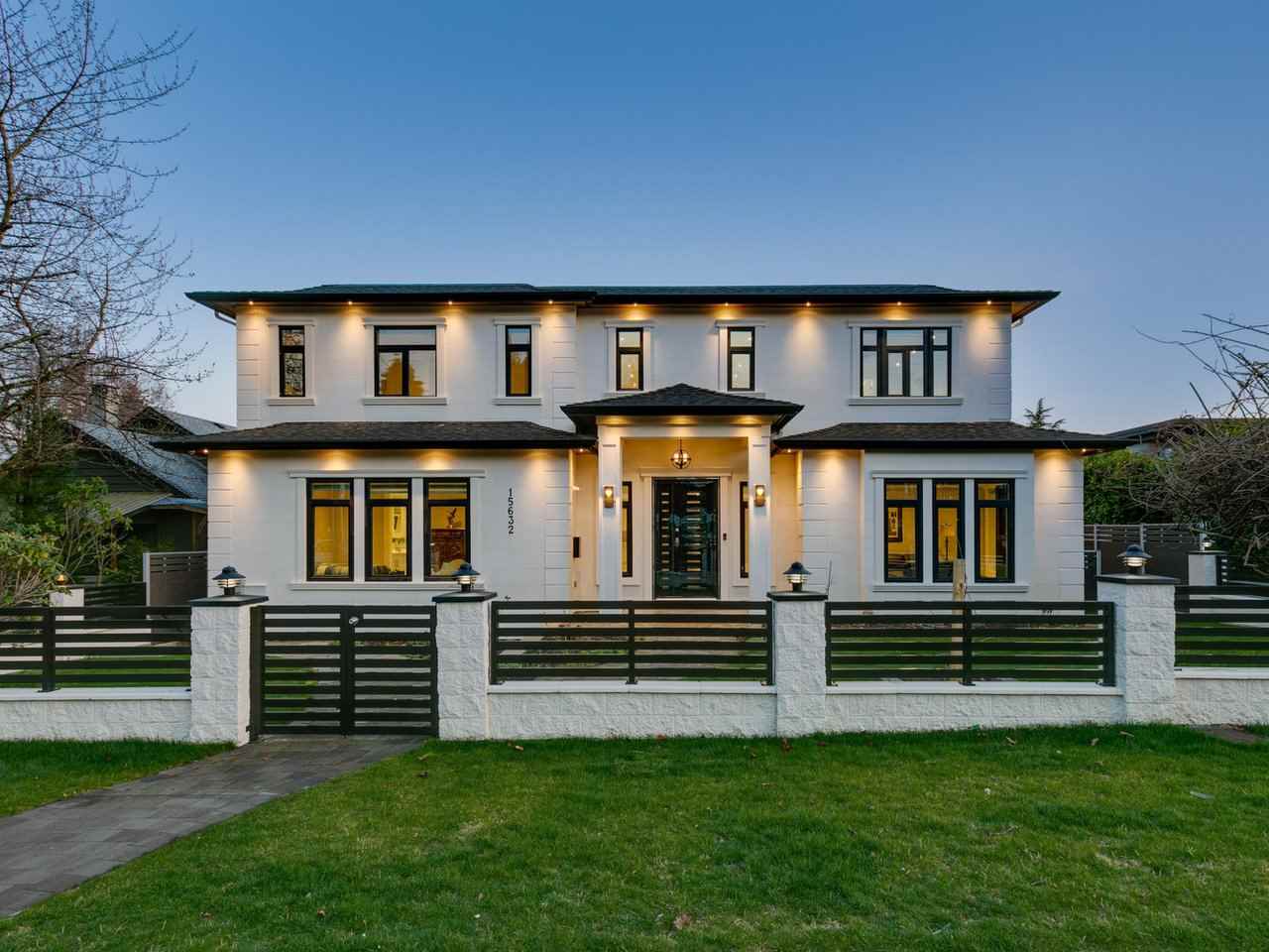 15632 Thrift Avenue, Surrey, BC, V4B 2M2