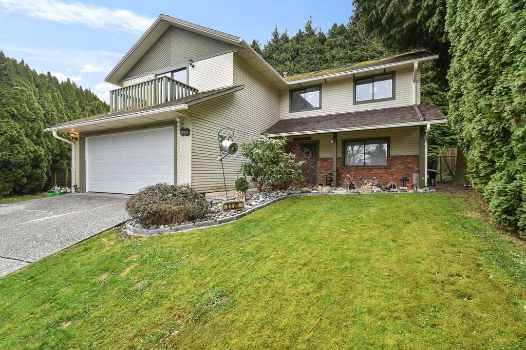 3220 Comox Ct  