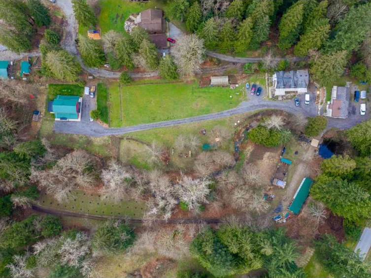 27350 110 Avenue, Maple Ridge, BC, V2W 1P5