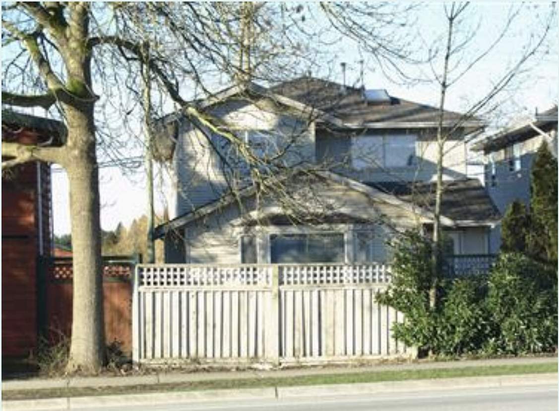 5975 176 Street, Surrey, BC, V3S 4E6