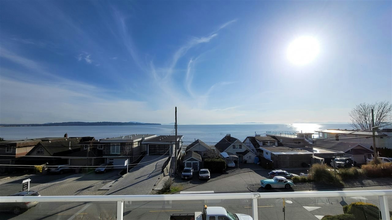 15427 Victoria Avenue, Surrey, BC, V4B 1H4