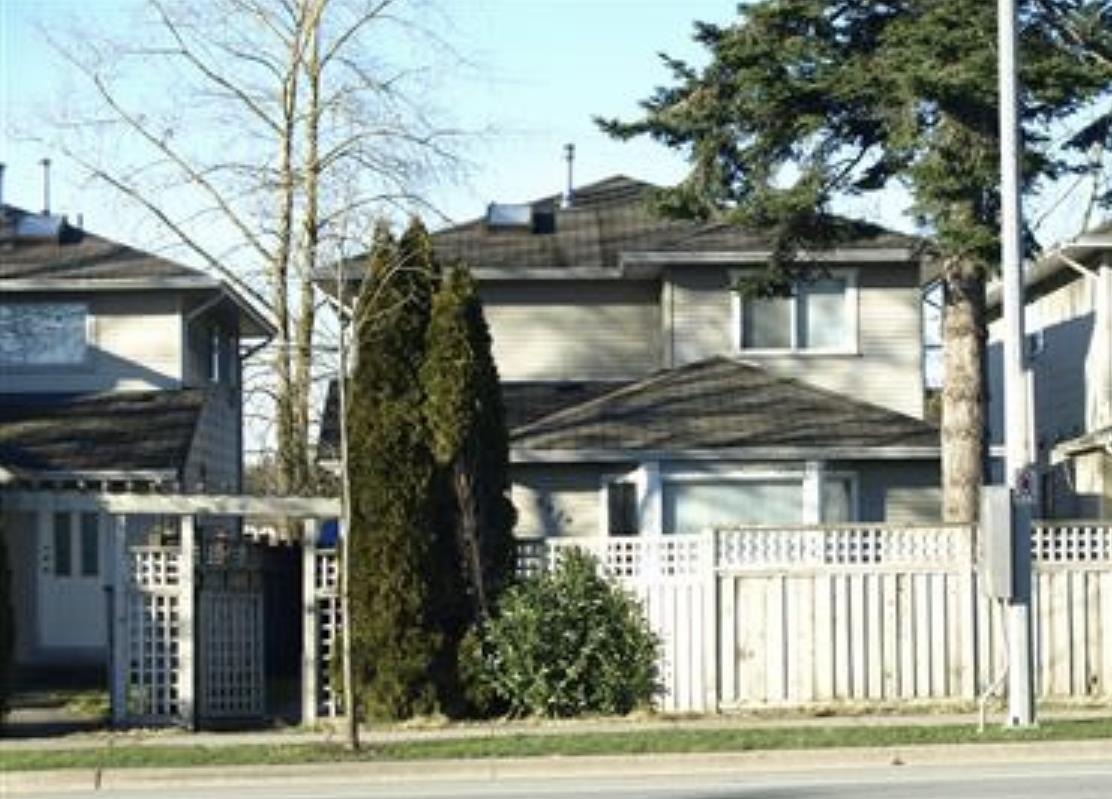 5979 176 Street, Surrey, BC, V3S 4E6