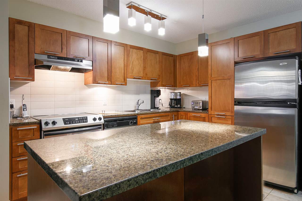 334-19673 Meadow Gardens Way, Pitt Meadows, BC, V3Y 0A1