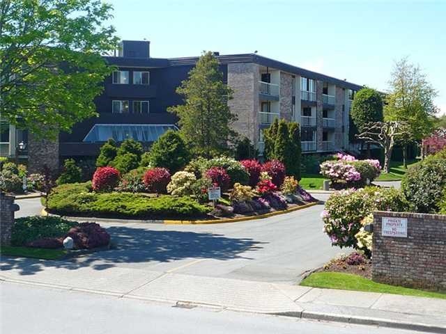 110-10631 No. 3 Road, Richmond, BC, V7A 1V8