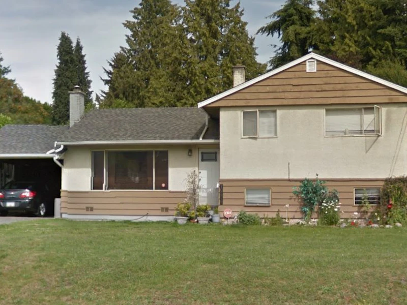 10276 126th Street, Surrey BC V3V 5E7
