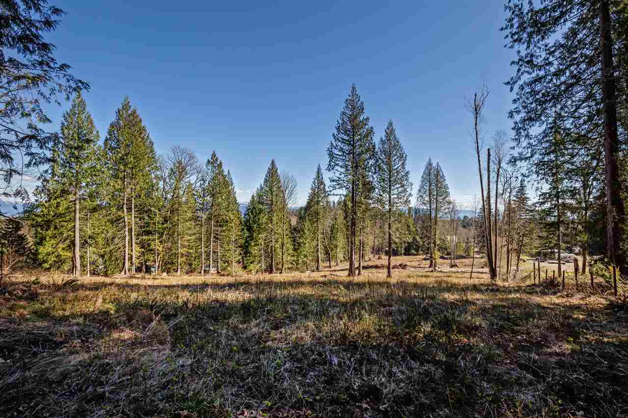 LT. B-33617 Richards Avenue, Mission, BC, V2V 7E4