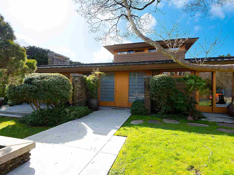 4832 Queensland Road, Vancouver BC V6T 1G2