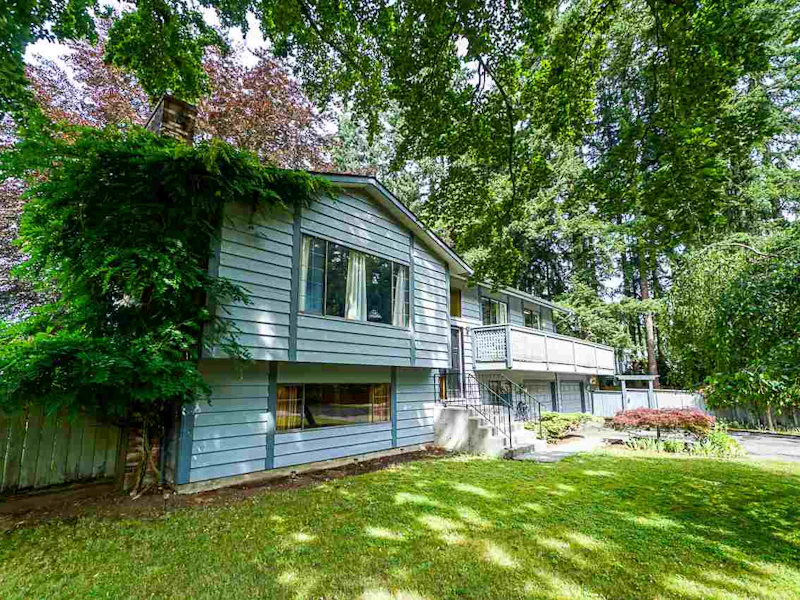 3805 202a Street, Langley BC V3A 1T3