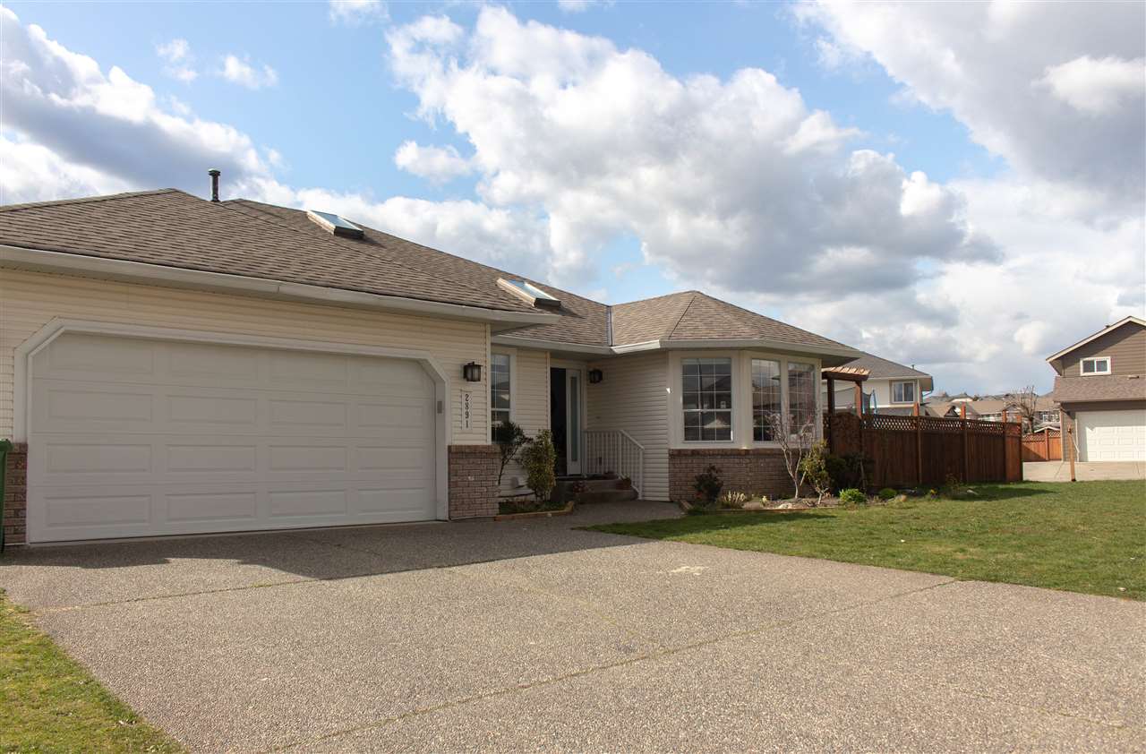 2891 Southern Place  