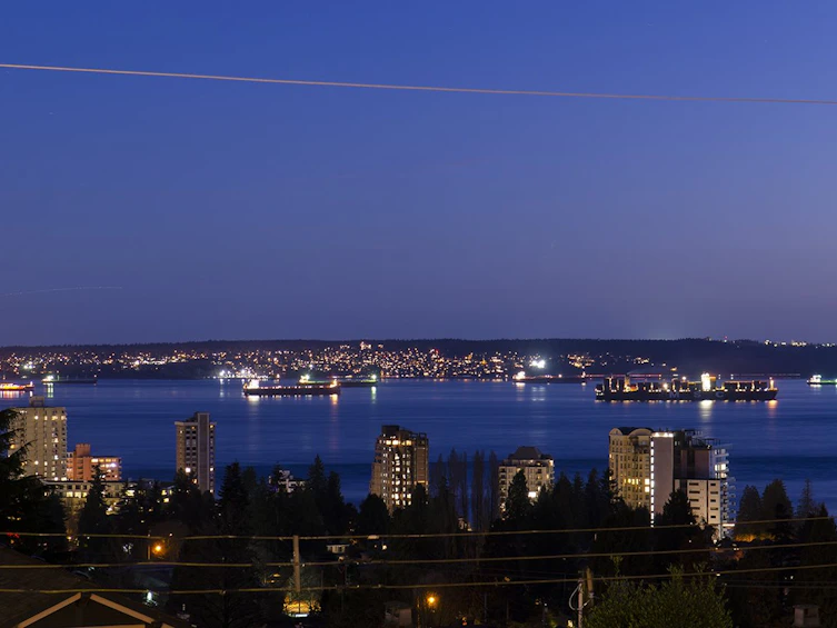 2109 Nelson Avenue, West Vancouver, BC, V7V 2P6