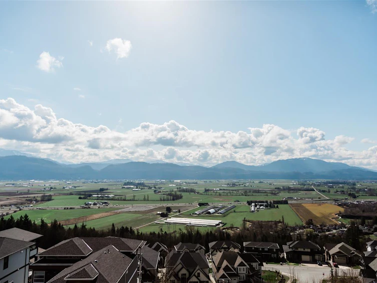 36415 Estevan Court, Abbotsford, BC, V3G 0B6