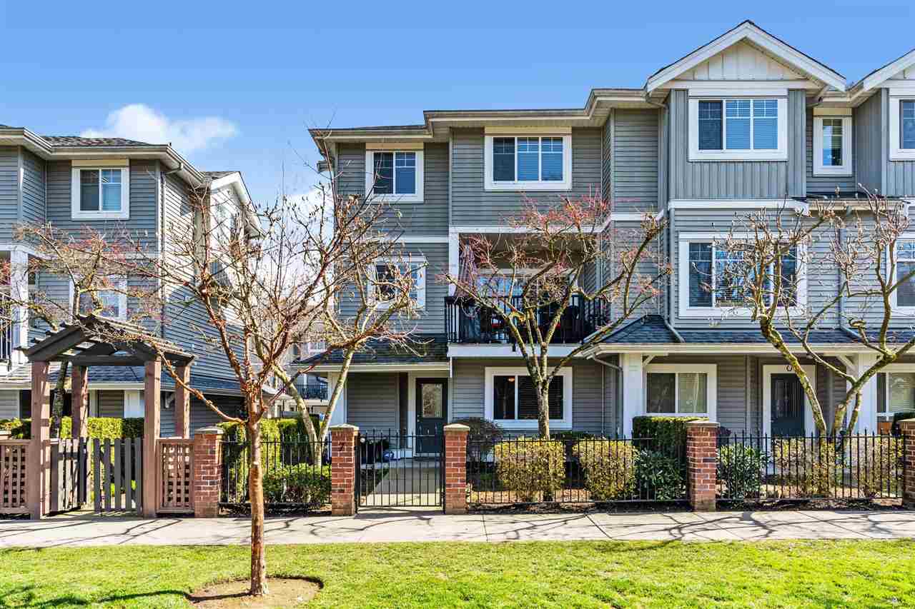 7 5988 Old Mclellan Rd  