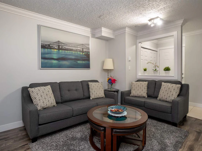 46 - 9400 128th Street, Surrey BC V3V 5N4
