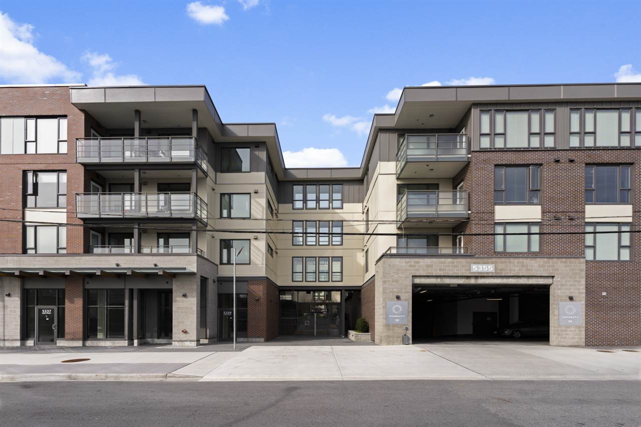 PH25-5355 Lane Street, Burnaby, BC, V5H 0H1