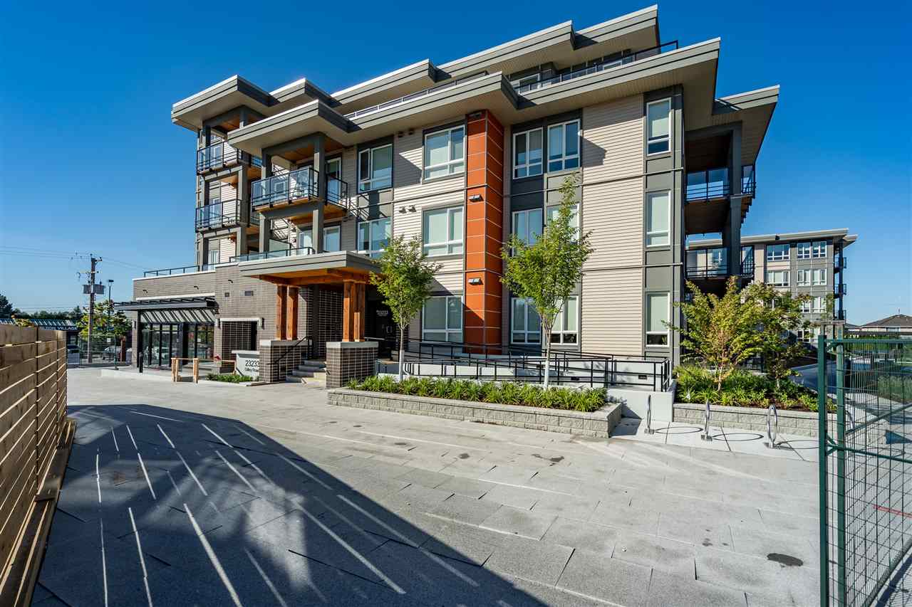 Hamilton Homes For Sale Mls Listings Hamilton Richmond Bc Rew