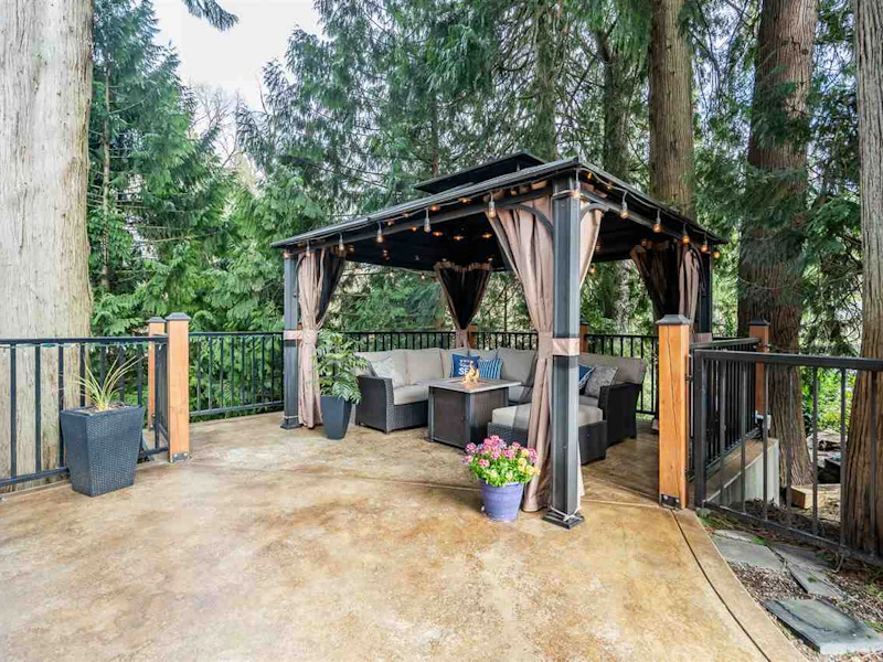 20463 90th Crescent, Langley BC V1M 1A7