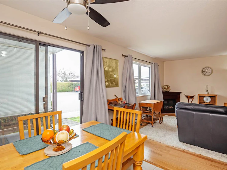 37-7455 Huron Street, Chilliwack, BC, V2R 3T9