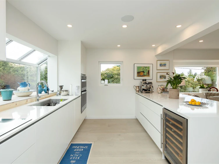 1650 19th Street, West Vancouver, BC, V7V 3X7