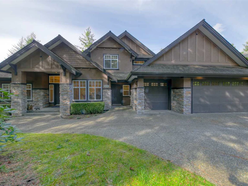 14069 28th Avenue, Surrey BC V4P 0A3