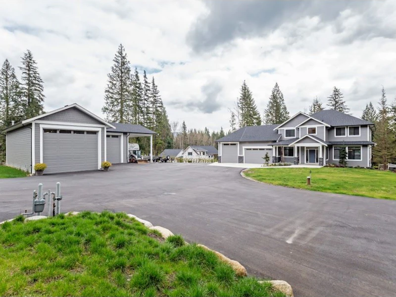 30310 Brackley Avenue, Mission BC
