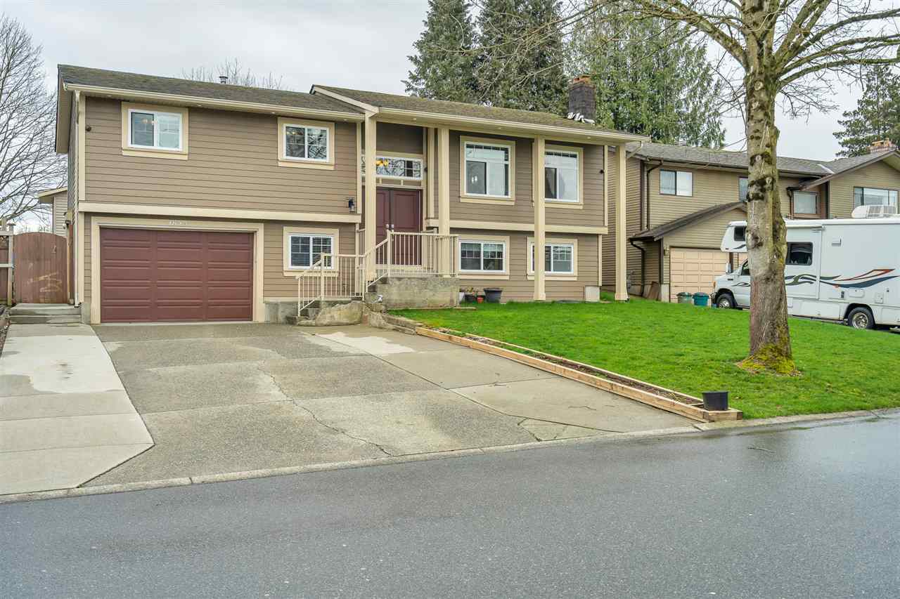 32836 Highland Ave  