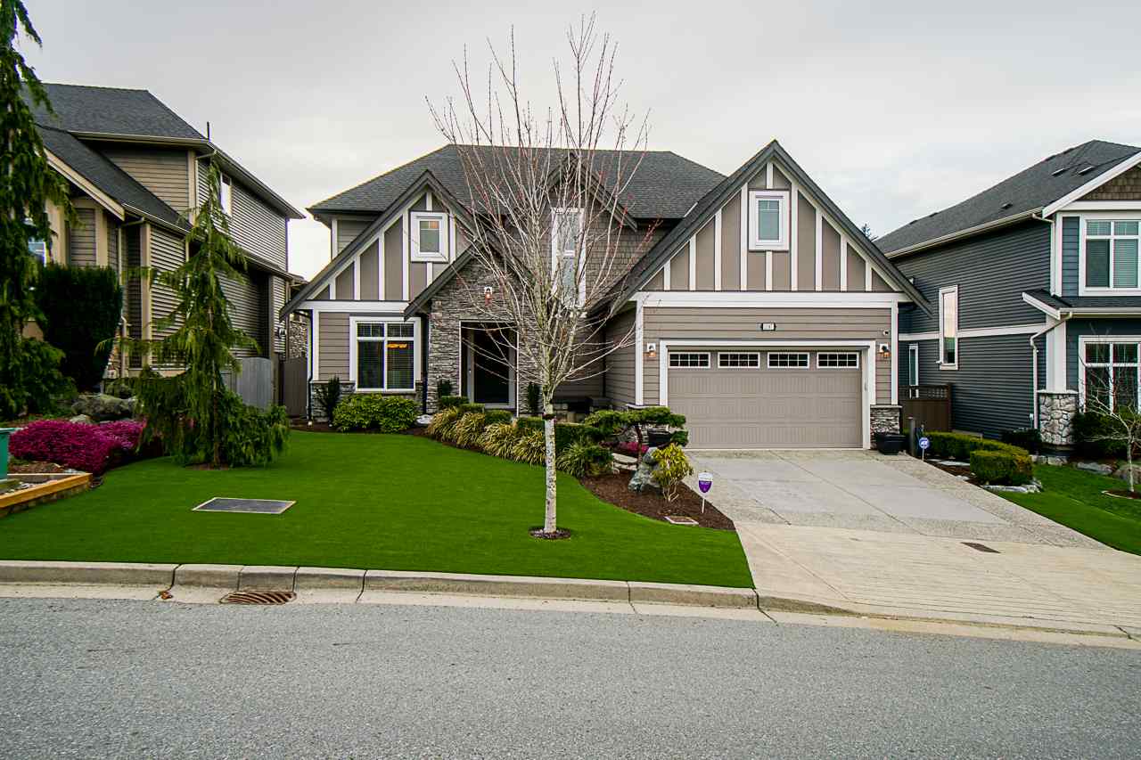 2187 Riesling Dr  