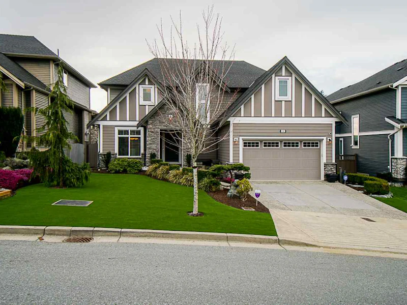 2187 Riesling Drive, Abbotsford BC V4X 0A6