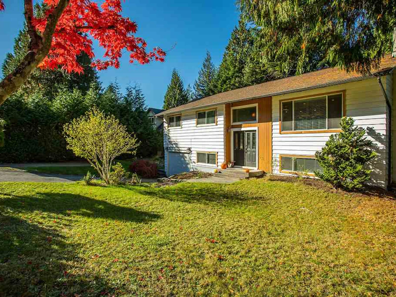 40491 N Highlands Way, Squamish BC V8B 0P3
