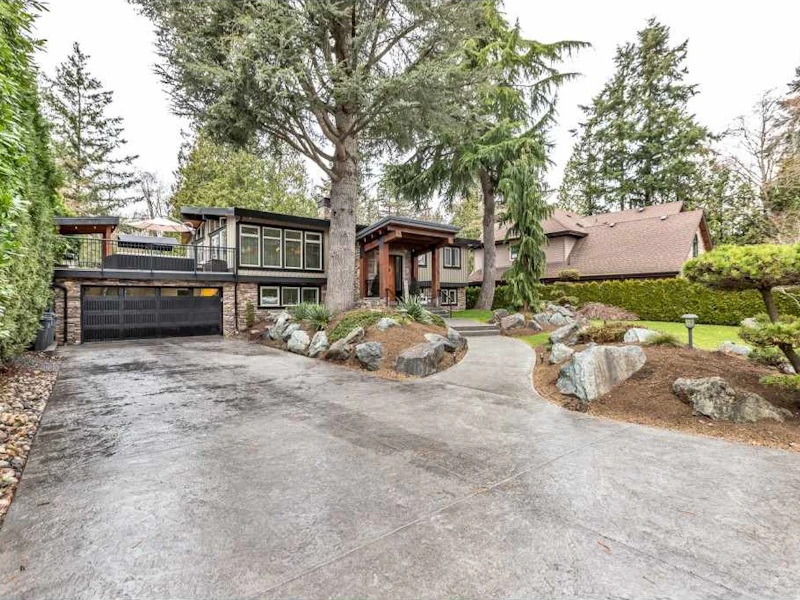 2607 137th Street, Surrey BC V4P 1S6