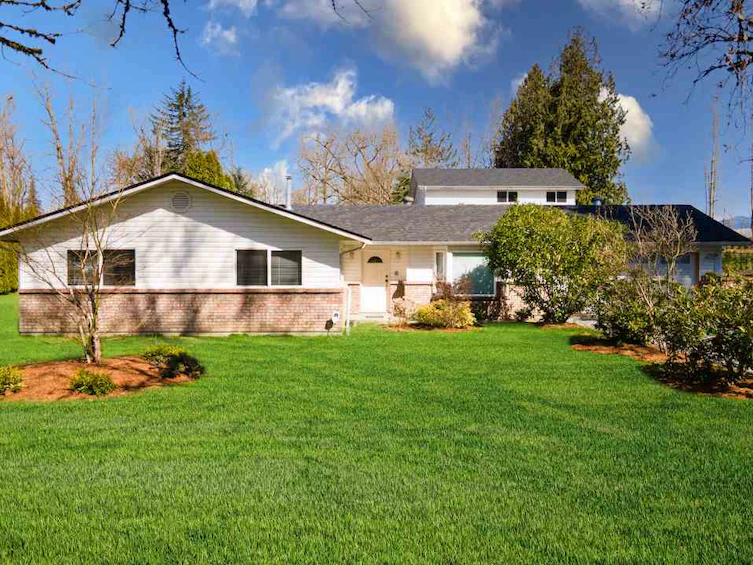 23095 75 Avenue, Langley, BC, V1M 3S1